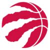 RAPTORS Odds: Schedule, Matchups, & Stats .